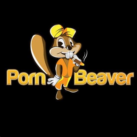 beaver porn|'beaver' Search .